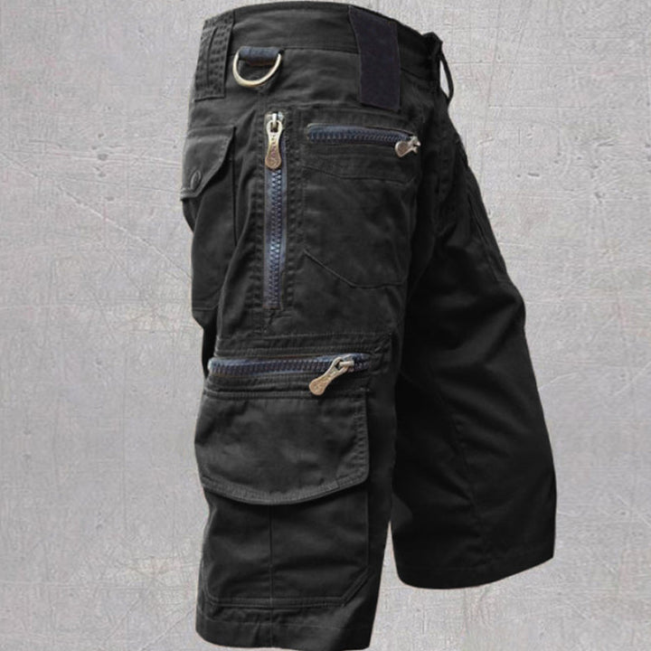 Jimmy | Cargo-Shorts