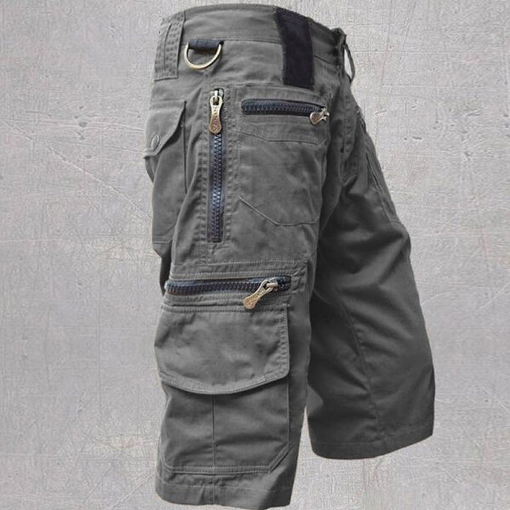 Jimmy | Cargo-Shorts