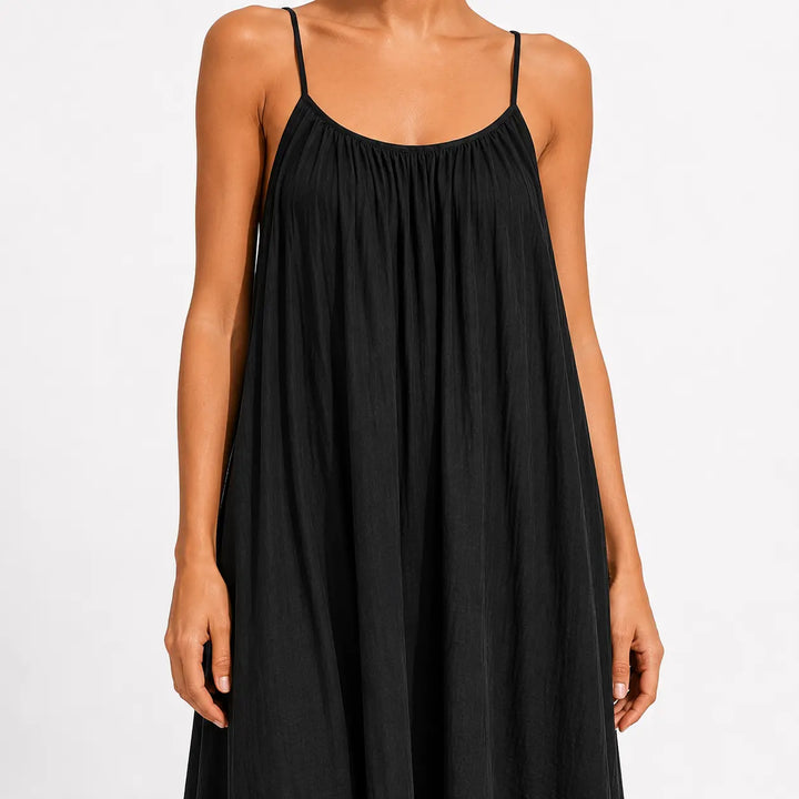 MILA | The irresistible dress