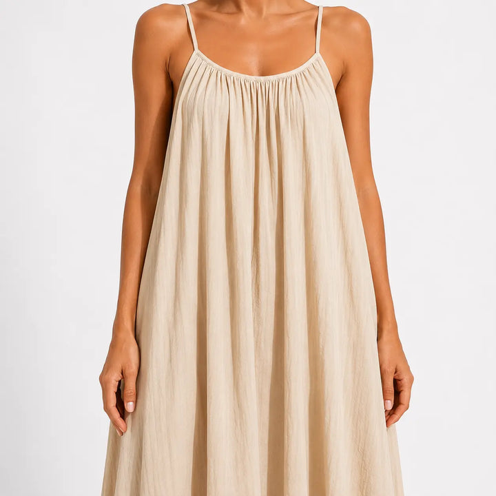 MILA | The irresistible dress