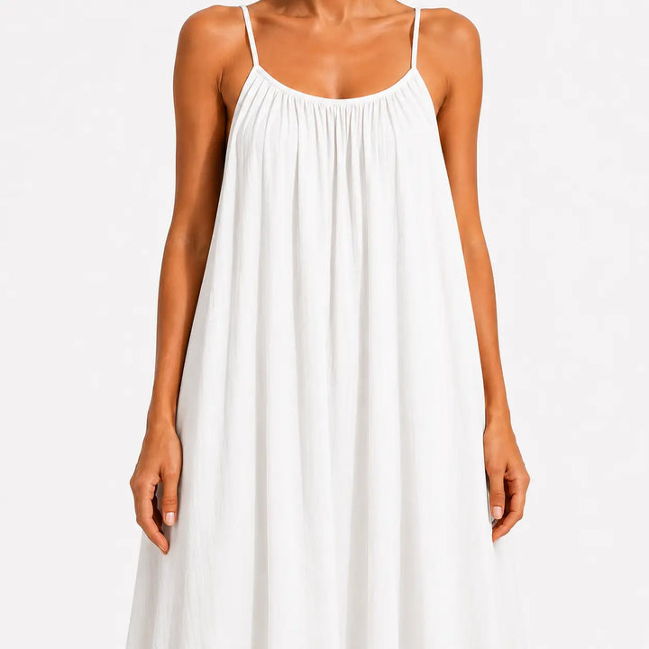 MILA | The irresistible dress