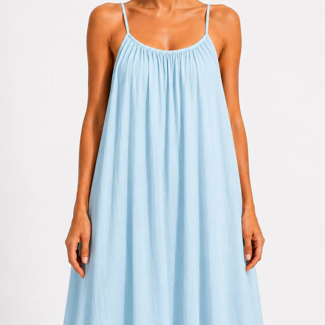 MILA | The irresistible dress