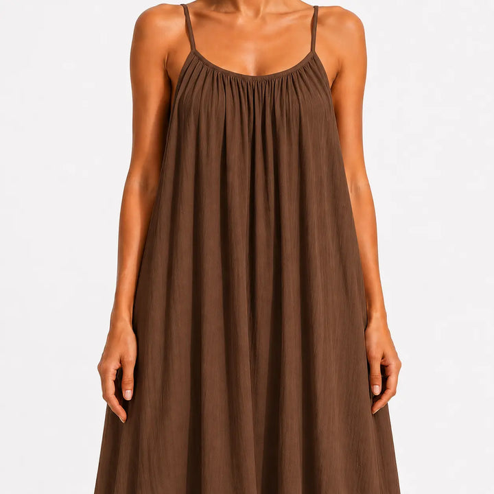MILA | The irresistible dress