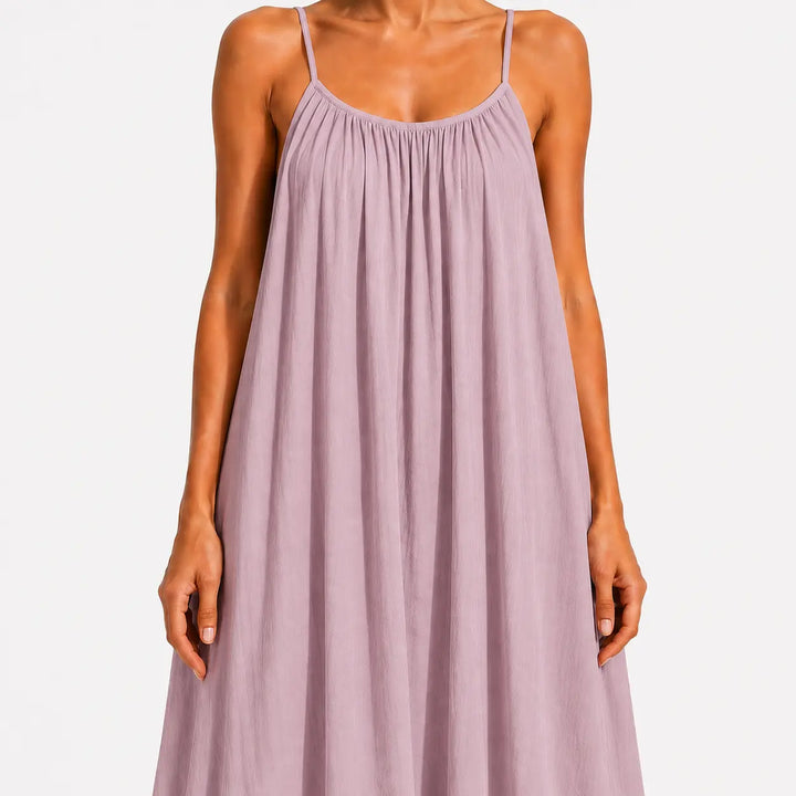 MILA | The irresistible dress