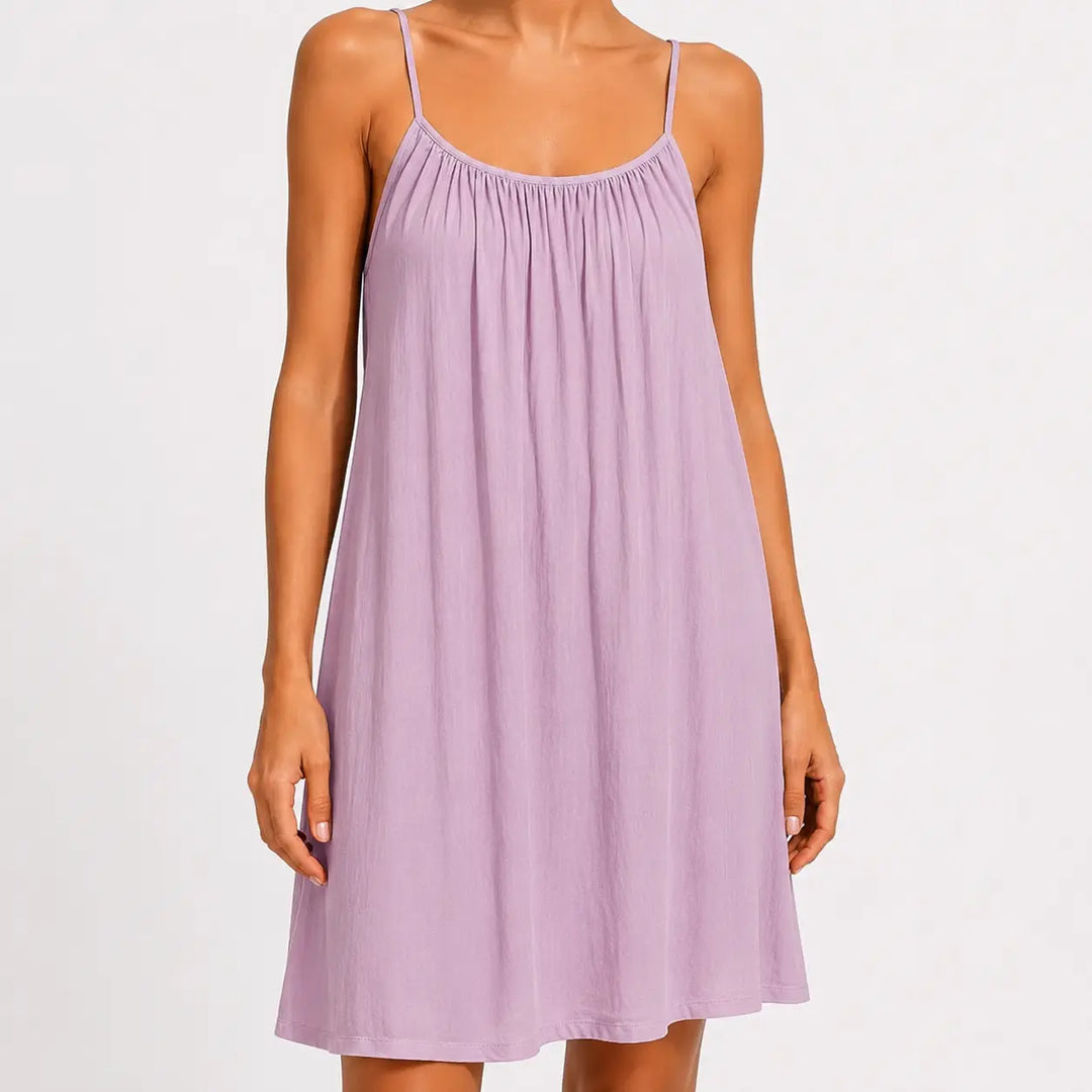 MILA | The irresistible dress