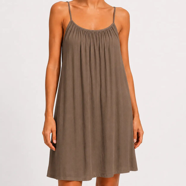 MILA | The irresistible dress