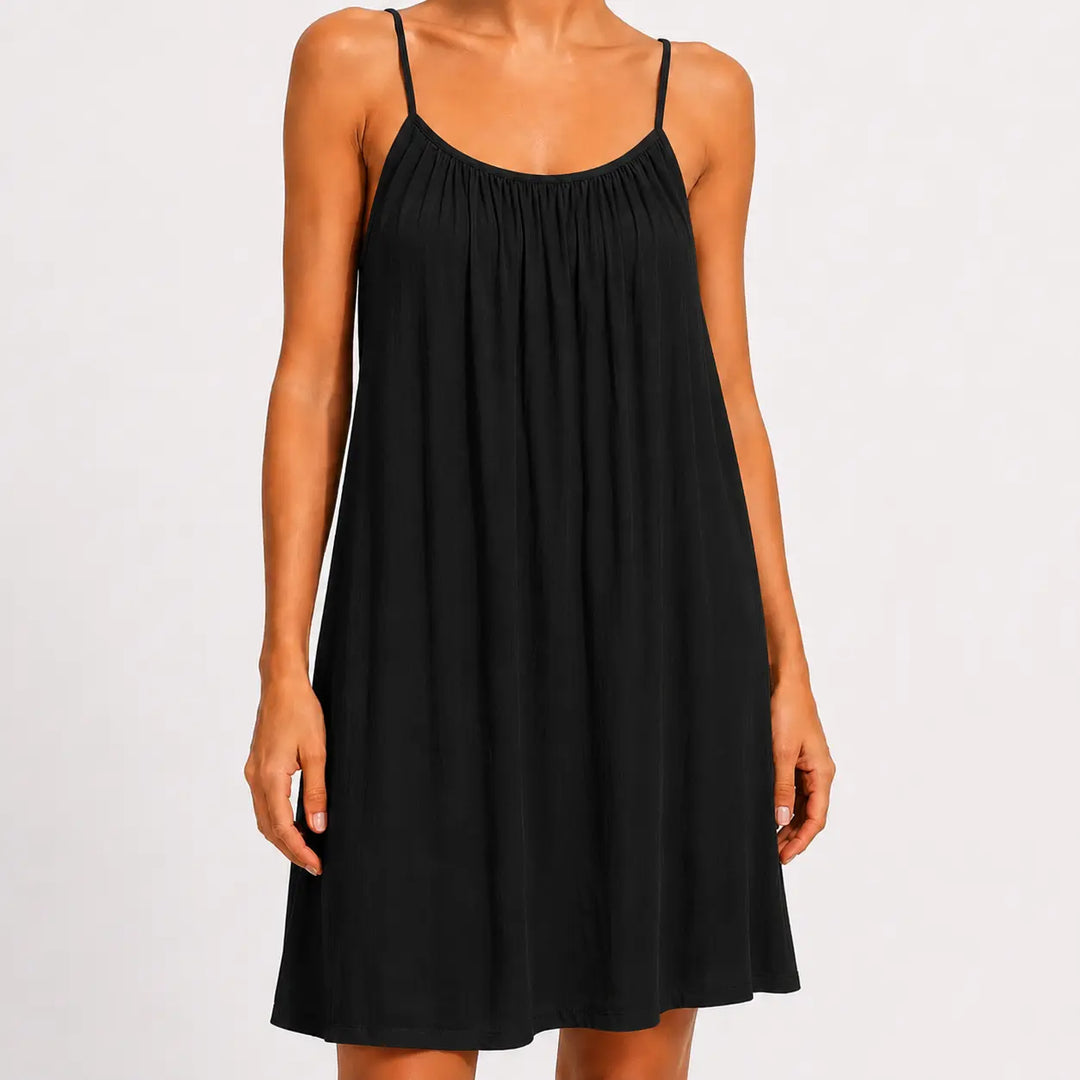 MILA | The irresistible dress