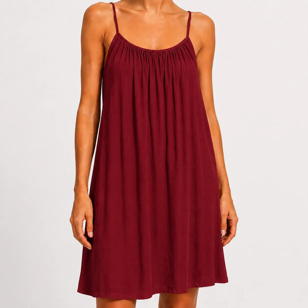 MILA | The irresistible dress