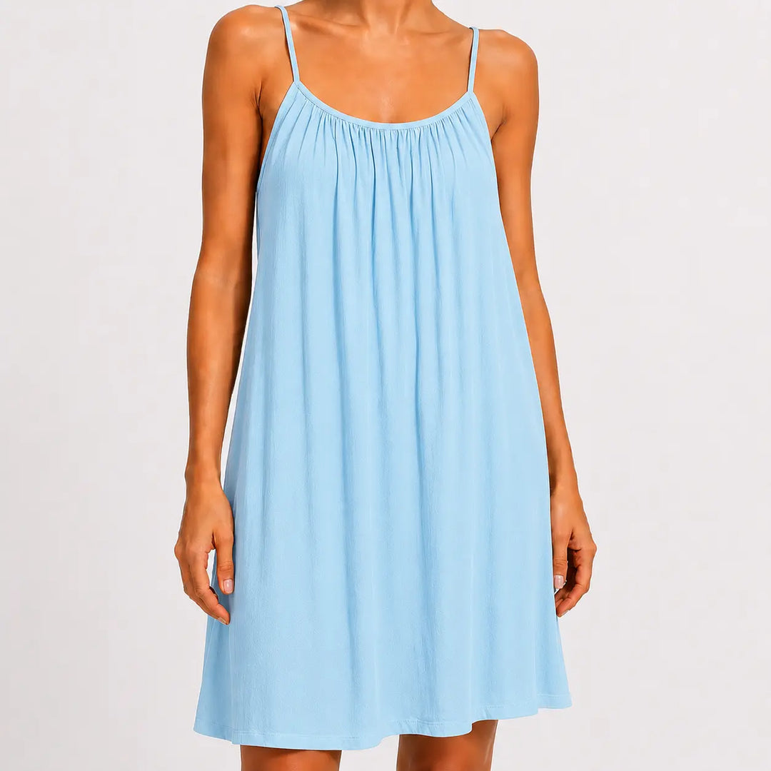 MILA | The irresistible dress