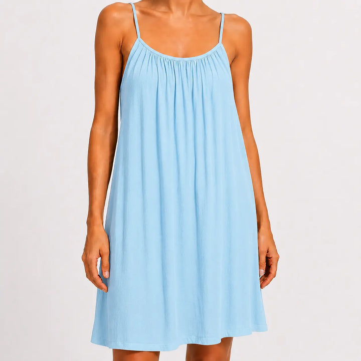 MILA | The irresistible dress
