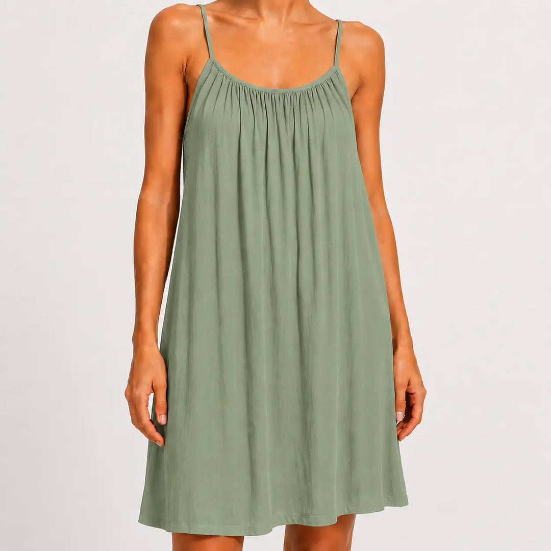 MILA | The irresistible dress