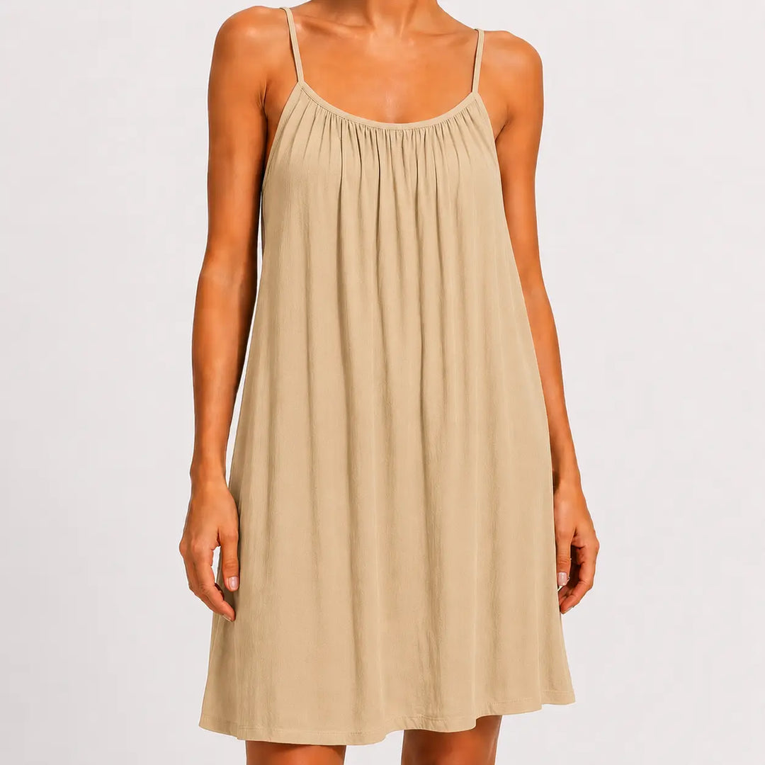 MILA | The irresistible dress