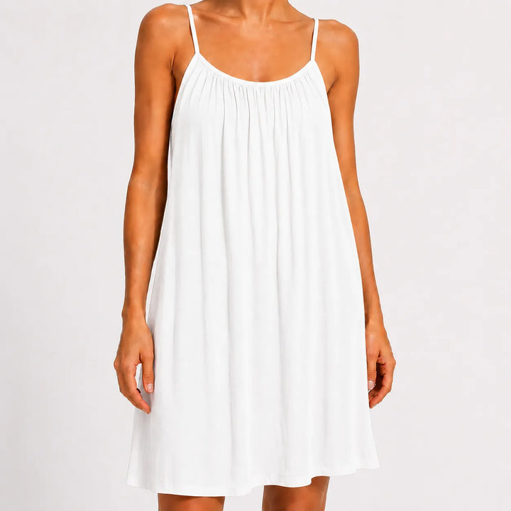 MILA | The irresistible dress