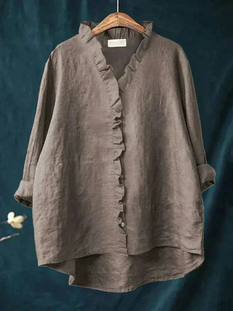 Eline Blouse