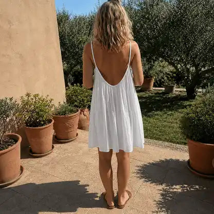 MILA | The irresistible dress